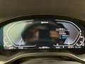 BMW X3 M Sport Schwarz - thumbnail 4