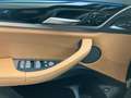 BMW X3 M Sport Schwarz - thumbnail 13