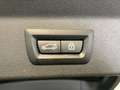 BMW X3 M Sport Schwarz - thumbnail 18