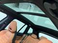 BMW X3 M Sport Schwarz - thumbnail 17
