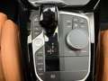 BMW X3 M Sport Schwarz - thumbnail 12