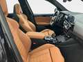 BMW X3 M Sport Schwarz - thumbnail 5