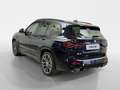 BMW X3 M Sport Schwarz - thumbnail 25