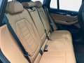 BMW X3 M Sport Schwarz - thumbnail 6