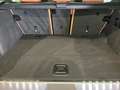 BMW X3 M Sport Schwarz - thumbnail 8