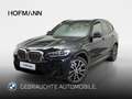 BMW X3 M Sport Schwarz - thumbnail 11