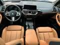 BMW X3 M Sport Schwarz - thumbnail 3