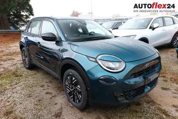 Hybrid LED Nav ACC Kam Keyl Klimaaut 2xPDC 107 ...