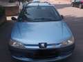 Peugeot 306 306 Break XN Blue - thumbnail 2