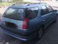 Peugeot 306 306 Break XN Blue - thumbnail 1