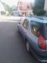 Peugeot 306 306 Break XN Blue - thumbnail 3