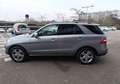 Mercedes-Benz ML 350 M/ML MERCEDES 350 3.0 CDI V6 BlueTEC 4MATIC 7G-TRONIC%2B 258 cv BVA SPORT Grau - thumbnail 5