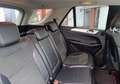 Mercedes-Benz ML 350 M/ML MERCEDES 350 3.0 CDI V6 BlueTEC 4MATIC 7G-TRONIC%2B 258 cv BVA SPORT Gris - thumbnail 13