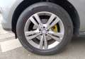 Mercedes-Benz ML 350 M/ML MERCEDES 350 3.0 CDI V6 BlueTEC 4MATIC 7G-TRONIC%2B 258 cv BVA SPORT Gris - thumbnail 26