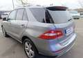 Mercedes-Benz ML 350 M/ML MERCEDES 350 3.0 CDI V6 BlueTEC 4MATIC 7G-TRONIC%2B 258 cv BVA SPORT Gris - thumbnail 6