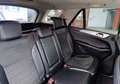 Mercedes-Benz ML 350 M/ML MERCEDES 350 3.0 CDI V6 BlueTEC 4MATIC 7G-TRONIC%2B 258 cv BVA SPORT Gris - thumbnail 15
