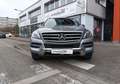 Mercedes-Benz ML 350 M/ML MERCEDES 350 3.0 CDI V6 BlueTEC 4MATIC 7G-TRONIC%2B 258 cv BVA SPORT Gris - thumbnail 30