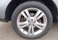 Mercedes-Benz ML 350 M/ML MERCEDES 350 3.0 CDI V6 BlueTEC 4MATIC 7G-TRONIC%2B 258 cv BVA SPORT Grau - thumbnail 29