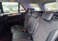 Mercedes-Benz ML 350 M/ML MERCEDES 350 3.0 CDI V6 BlueTEC 4MATIC 7G-TRONIC%2B 258 cv BVA SPORT Gris - thumbnail 14