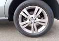 Mercedes-Benz ML 350 M/ML MERCEDES 350 3.0 CDI V6 BlueTEC 4MATIC 7G-TRONIC%2B 258 cv BVA SPORT Gris - thumbnail 28