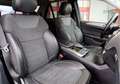 Mercedes-Benz ML 350 M/ML MERCEDES 350 3.0 CDI V6 BlueTEC 4MATIC 7G-TRONIC%2B 258 cv BVA SPORT Grau - thumbnail 11