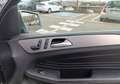 Mercedes-Benz ML 350 M/ML MERCEDES 350 3.0 CDI V6 BlueTEC 4MATIC 7G-TRONIC%2B 258 cv BVA SPORT Grau - thumbnail 24
