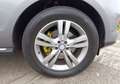 Mercedes-Benz ML 350 M/ML MERCEDES 350 3.0 CDI V6 BlueTEC 4MATIC 7G-TRONIC%2B 258 cv BVA SPORT Grau - thumbnail 27