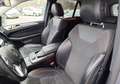 Mercedes-Benz ML 350 M/ML MERCEDES 350 3.0 CDI V6 BlueTEC 4MATIC 7G-TRONIC%2B 258 cv BVA SPORT Gris - thumbnail 25