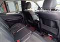 Mercedes-Benz ML 350 M/ML MERCEDES 350 3.0 CDI V6 BlueTEC 4MATIC 7G-TRONIC%2B 258 cv BVA SPORT Gris - thumbnail 16