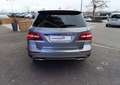 Mercedes-Benz ML 350 M/ML MERCEDES 350 3.0 CDI V6 BlueTEC 4MATIC 7G-TRONIC%2B 258 cv BVA SPORT Grau - thumbnail 7