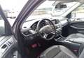 Mercedes-Benz ML 350 M/ML MERCEDES 350 3.0 CDI V6 BlueTEC 4MATIC 7G-TRONIC%2B 258 cv BVA SPORT Grau - thumbnail 20