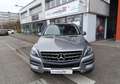 Mercedes-Benz ML 350 M/ML MERCEDES 350 3.0 CDI V6 BlueTEC 4MATIC 7G-TRONIC%2B 258 cv BVA SPORT Grau - thumbnail 2