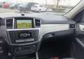 Mercedes-Benz ML 350 M/ML MERCEDES 350 3.0 CDI V6 BlueTEC 4MATIC 7G-TRONIC%2B 258 cv BVA SPORT Grau - thumbnail 23