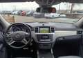 Mercedes-Benz ML 350 M/ML MERCEDES 350 3.0 CDI V6 BlueTEC 4MATIC 7G-TRONIC%2B 258 cv BVA SPORT Gris - thumbnail 19