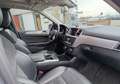 Mercedes-Benz ML 350 M/ML MERCEDES 350 3.0 CDI V6 BlueTEC 4MATIC 7G-TRONIC%2B 258 cv BVA SPORT Grau - thumbnail 12