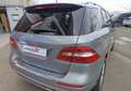 Mercedes-Benz ML 350 M/ML MERCEDES 350 3.0 CDI V6 BlueTEC 4MATIC 7G-TRONIC%2B 258 cv BVA SPORT Gris - thumbnail 8