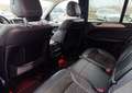 Mercedes-Benz ML 350 M/ML MERCEDES 350 3.0 CDI V6 BlueTEC 4MATIC 7G-TRONIC%2B 258 cv BVA SPORT Gris - thumbnail 17