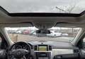 Mercedes-Benz ML 350 M/ML MERCEDES 350 3.0 CDI V6 BlueTEC 4MATIC 7G-TRONIC%2B 258 cv BVA SPORT Gris - thumbnail 18