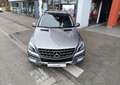 Mercedes-Benz ML 350 M/ML MERCEDES 350 3.0 CDI V6 BlueTEC 4MATIC 7G-TRONIC%2B 258 cv BVA SPORT Gris - thumbnail 3