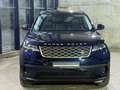 Land Rover Range Rover Velar P400 LED Navi Pano ACC Kamera Blau - thumbnail 12