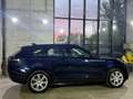Land Rover Range Rover Velar P400 LED Navi Pano ACC Kamera Blau - thumbnail 8