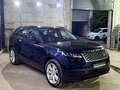Land Rover Range Rover Velar P400 LED Navi Pano ACC Kamera Blau - thumbnail 30