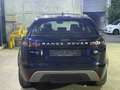Land Rover Range Rover Velar P400 LED Navi Pano ACC Kamera Blau - thumbnail 6