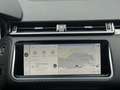 Land Rover Range Rover Velar P400 LED Navi Pano ACC Kamera Blau - thumbnail 21