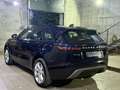 Land Rover Range Rover Velar P400 LED Navi Pano ACC Kamera Blau - thumbnail 5