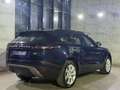 Land Rover Range Rover Velar P400 LED Navi Pano ACC Kamera Blau - thumbnail 7