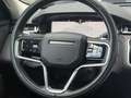 Land Rover Range Rover Velar P400 LED Navi Pano ACC Kamera Blau - thumbnail 20