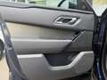 Land Rover Range Rover Velar P400 LED Navi Pano ACC Kamera Blau - thumbnail 13