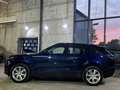Land Rover Range Rover Velar P400 LED Navi Pano ACC Kamera Blau - thumbnail 3