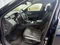 Land Rover Range Rover Velar P400 LED Navi Pano ACC Kamera Blau - thumbnail 15